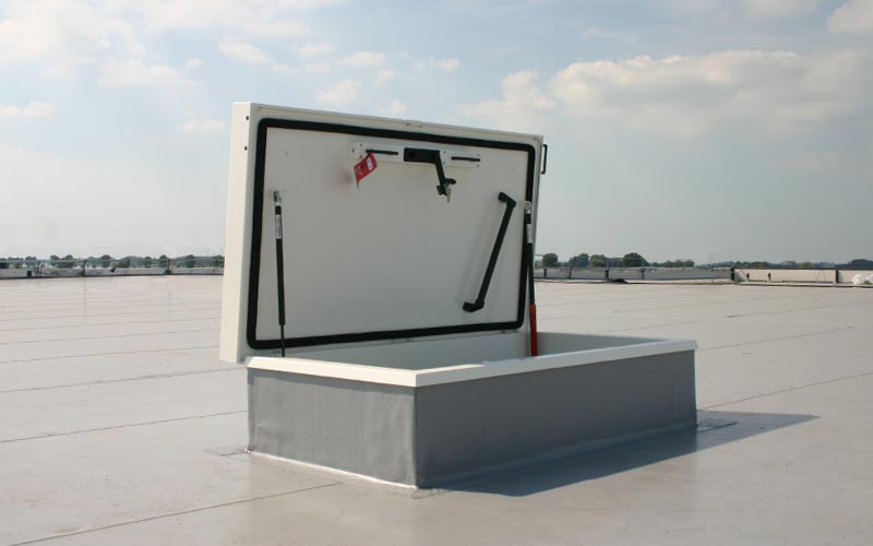 sancmscopy3753_dachluken bei docdata.jpg